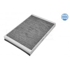 012 320 0038 MEYLE Фільтр повітря у внутрішньому просторі