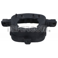 Підвіска двигун ORIGINAL-IMPERIUM 31105