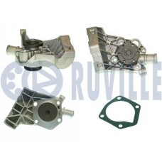 561289 RUVILLE Водяний насос охолодження двигуна