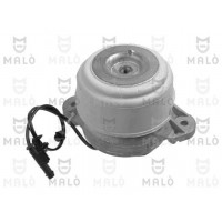 24475 AKRON-MALÒ Підвіска двигун