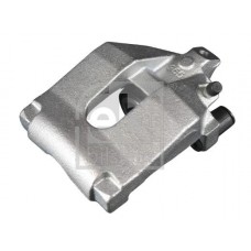 178190 FEBI BILSTEIN Гальмівний супорт