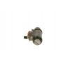 0 986 475 744 BOSCH Колісний гальмівний циліндр