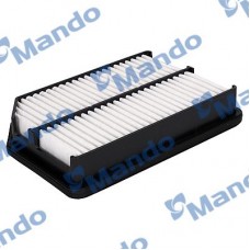 MAF041 MANDO Повітряний фільтр