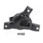 RU-H182 JAPANPARTS Підвіска двигун