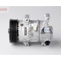 DCP50035 DENSO Компресор кондиціонера