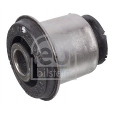 45655 FEBI BILSTEIN Підвіска важіль незалежної підвіски колеса