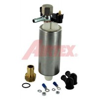 E10002 AIRTEX Паливний насос