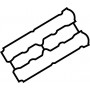 440075P CORTECO Прокладка, Кришка головки циліндра
