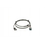 0 265 008 662 BOSCH Датчик частота обертання колеса