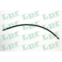 6T47374 LPR Гальмівний шланг