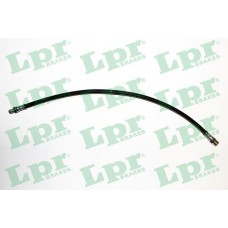 6T47374 LPR Гальмівний шланг