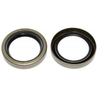 044.318 ELRING Ущільнювальне кільце