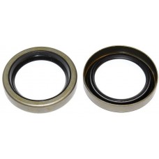 044.318 ELRING Ущільнювальне кільце