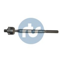 92-09209 RTS Осьовий шарнір рульова тяга