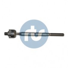 92-09209 RTS Осьовий шарнір рульова тяга