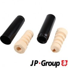 1152709110 JP GROUP Пилозахисний комплект амортизатор