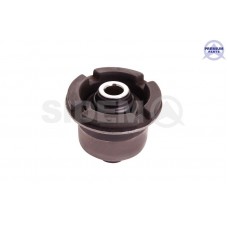 845656 SIDEM Підвіска важіль незалежної підвіски колеса