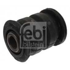 41431 FEBI BILSTEIN Підвіска важіль незалежної підвіски колеса