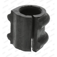 KI-SB-13355 MOOG Опора стабілізатора