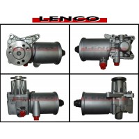SP3563 LENCO Гідравлічний насос кермове управління