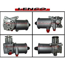 SP3563 LENCO Гідравлічний насос кермове управління
