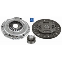 3000 704 003 SACHS Комплект зчеплення