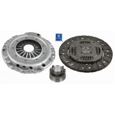 3000 704 003 SACHS Комплект зчеплення