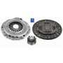3000 704 003 SACHS Комплект зчеплення