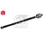 24923 FEBI BILSTEIN Осьовий шарнір рульова тяга