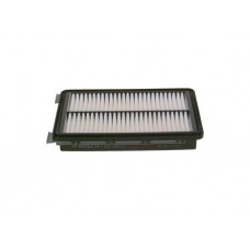 F 026 400 617 BOSCH Повітряний фільтр