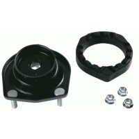 3335301 LEMFÖRDER Опора стійки амортизатора