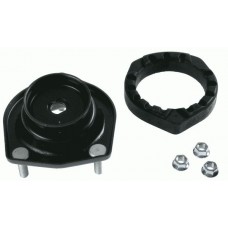 3335301 LEMFÖRDER Опора стійки амортизатора