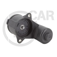 009AD005 B CAR Регулировочный элемент, стояночный тормоз- Гальмівний супорт