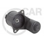 009AD005 B CAR Регулировочный элемент, стояночный тормоз- Гальмівний супорт