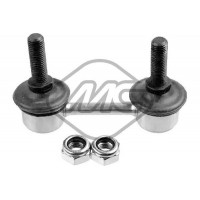 40743 Metalcaucho Тяга стійка стабілізатор
