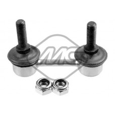 40743 Metalcaucho Тяга стійка стабілізатор