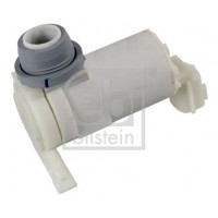 109267 FEBI BILSTEIN Водяний насос система очищення вікон