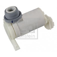 109267 FEBI BILSTEIN Водяний насос система очищення вікон