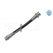 16-14 525 0012 MEYLE Гальмівний шланг
