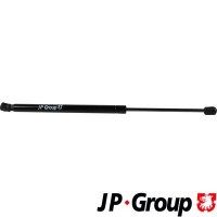 1181210500 JP GROUP Газова пружина кришка багажника