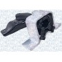 030607010787 MAGNETI MARELLI Кронштейн підвіска двигуна