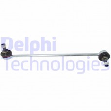 TC2516 DELPHI Тяга стійка стабілізатор
