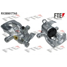 9290587 FTE Гальмівний супорт