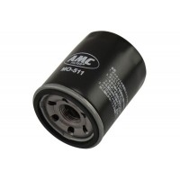 MO-511 AMC Filter Масляний фільтр