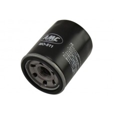 MO-511 AMC Filter Масляний фільтр