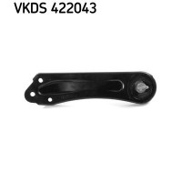 VKDS 422043 SKF Ричаг незалежної підвіски колеса, подвеска колеса