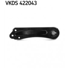 VKDS 422043 SKF Ричаг незалежної підвіски колеса, подвеска колеса