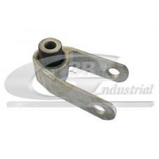 41675 3RG Підвіска двигун