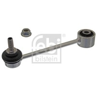 44428 FEBI BILSTEIN Тяга стійка стабілізатор