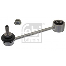 44428 FEBI BILSTEIN Тяга стійка стабілізатор